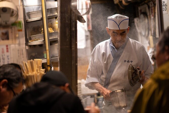 tokyo-traditional-food-tour-in-a-small-group