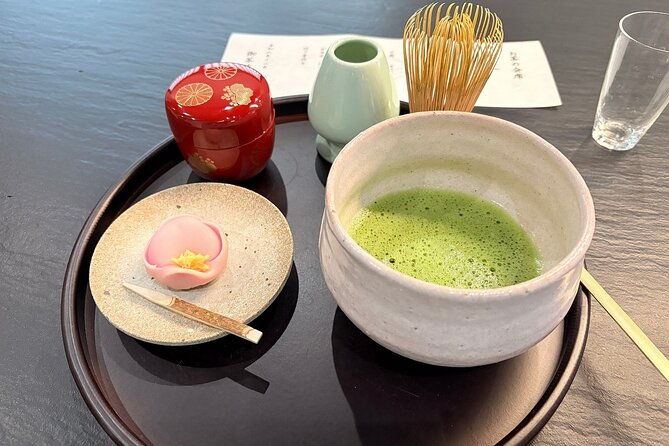 tokyo-traditional-tea-ceremony-with-a-japanese-tea-master-2
