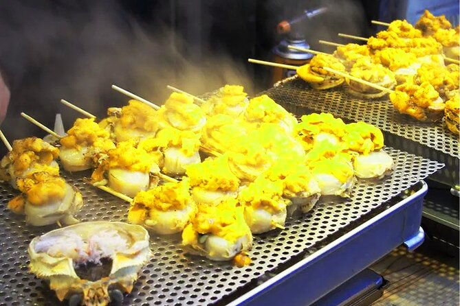 tokyo-tsukiji-fish-market-street-food-tour-2
