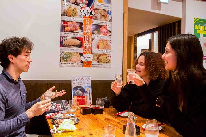 tokyo-vegan-food-tour-2