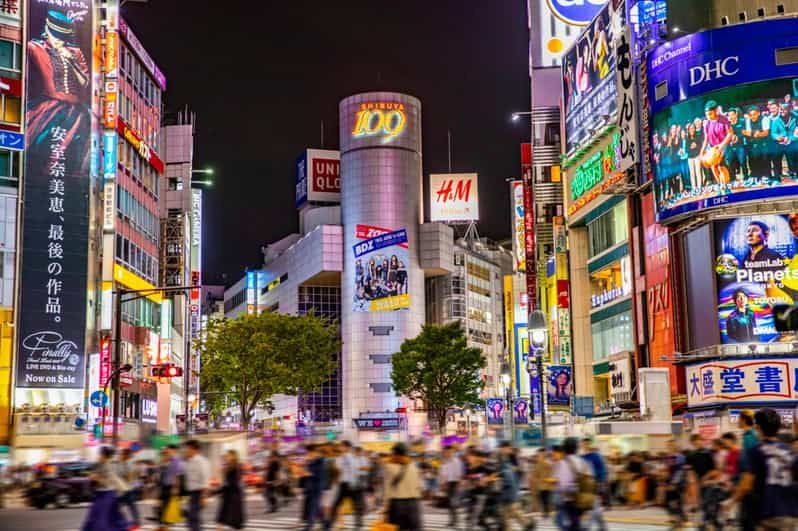 tokyo-vegan-japanese-french-dinner-and-sake-tasting-tour