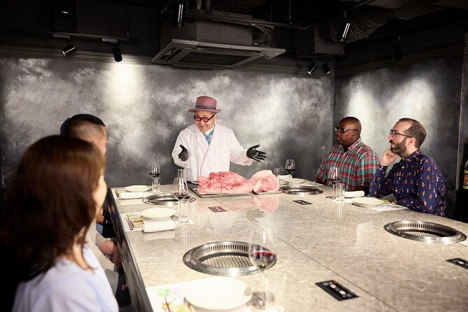 tokyo-wagyu-masterclass-butchery-show-yakiniku-experience