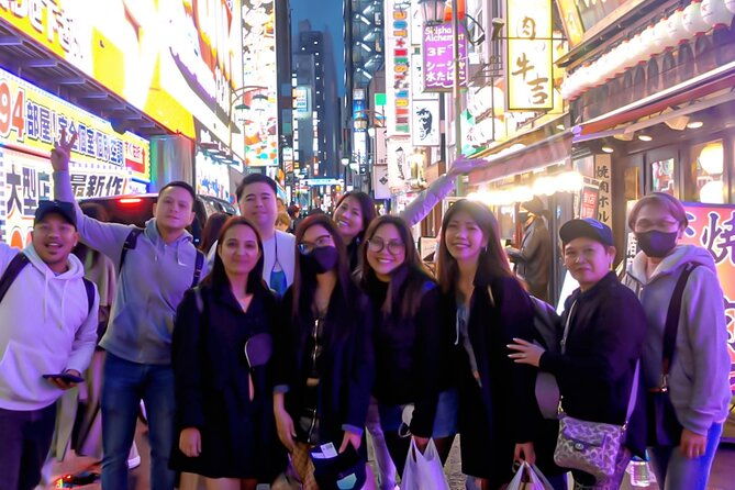 tokyo-walking-tour-with-licensed-guide-shinjuku-2