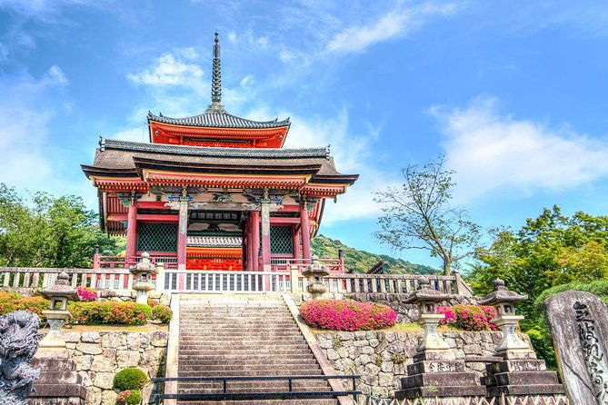 tokyo-walking-tour-with-professional-guide