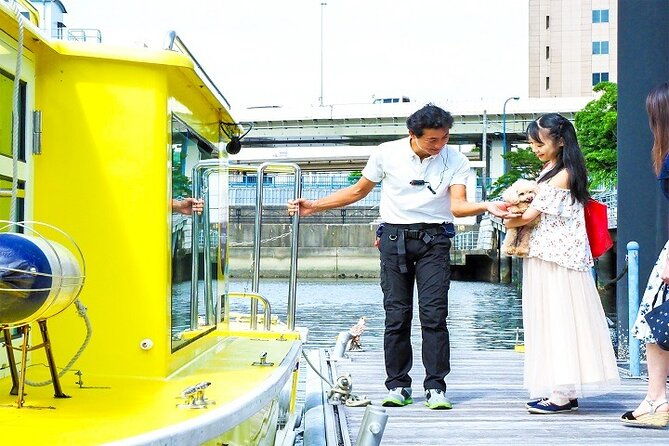 tokyo-water-taxi-bayzone-tour