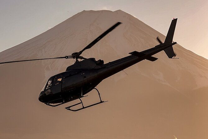 tokyo%e2%86%92fuji-helicopter-oneway-transfer-35mins