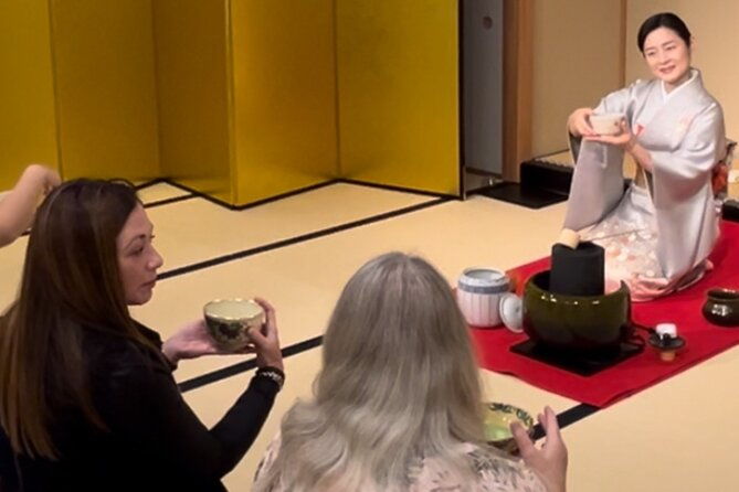 tokyo%e3%80%90near-teamlab%e3%80%91enjoy-traditional-tea-ceremony-experience