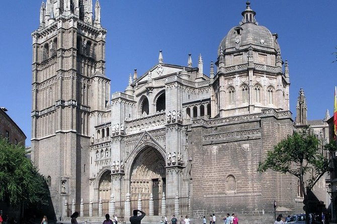 toledo-full-day-walking-tour-with-guide-from-madrid