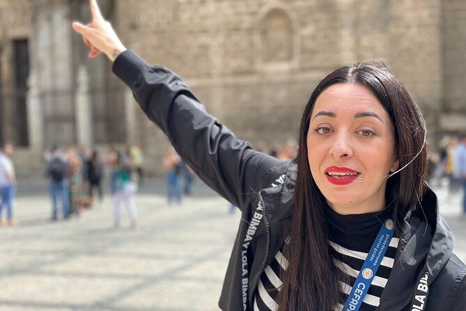 toledo-private-tour-with-guide-and-private-driver-from-madrid