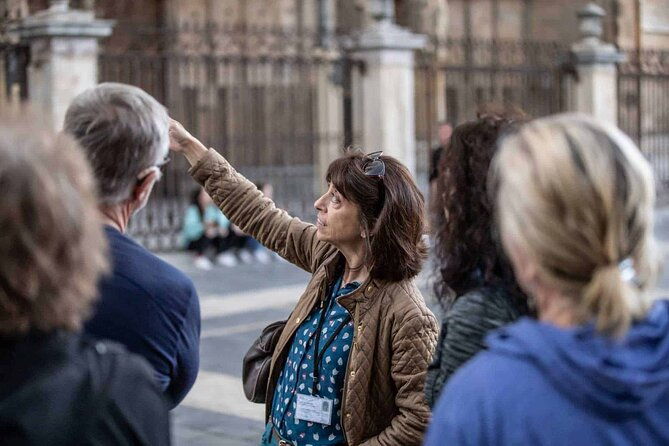 toledo-private-tour-with-local-guide-pick-up-in-madrid-optional