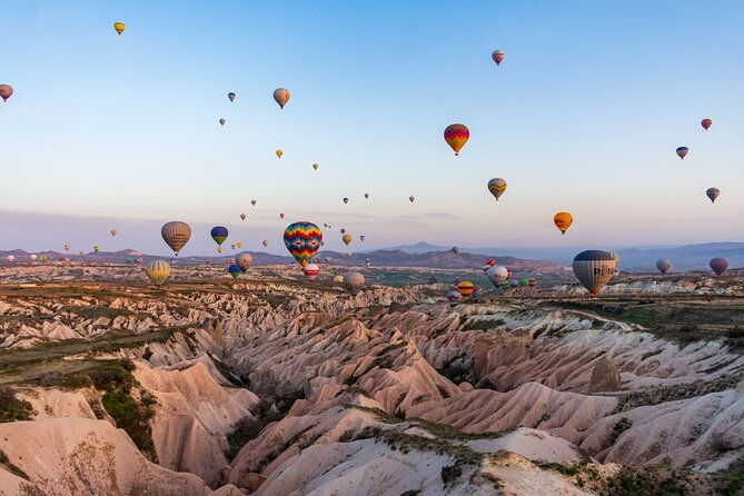 top-notch-cappadocia-12-or-3-day-private-guided-cappadocia-tour