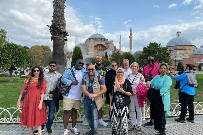 top-sites-of-istanbul-tour-in-small-group-skipping-ticket-lines