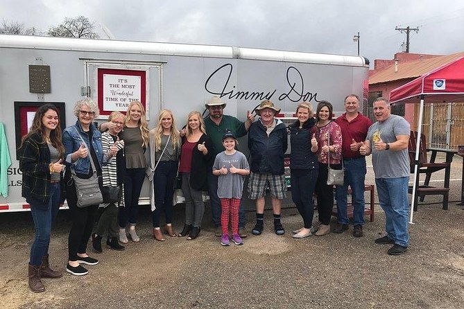 top-waco-fixer-upper-city-tour-5-star-award-winning-affordable