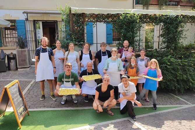 tortellini-cooking-class-with-mamma-in-verona