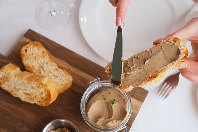 toulouse-food-tour-with-full-meal-do-eat-better-experience