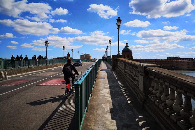 toulouse-private-guided-walking-tour