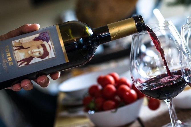 tour-and-tasting-at-an-organic-winery-in-the-heart-of-chianti-classico-area