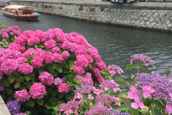 tour-around-matsue-horikawa