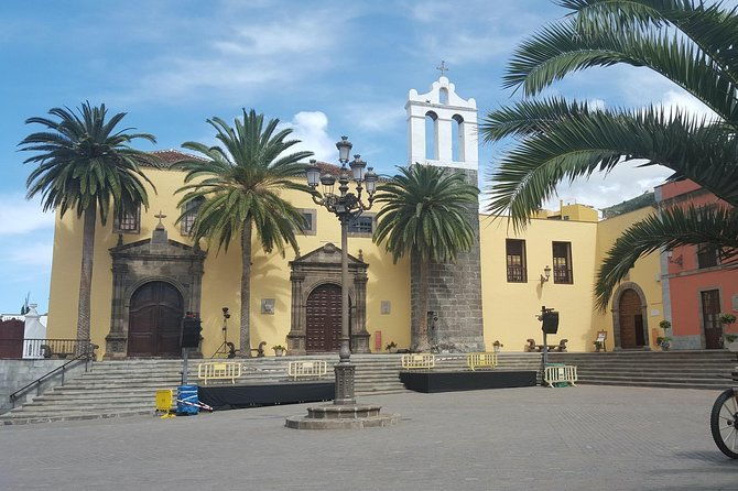 tour-around-the-island-private-vip-tour-in-tenerife