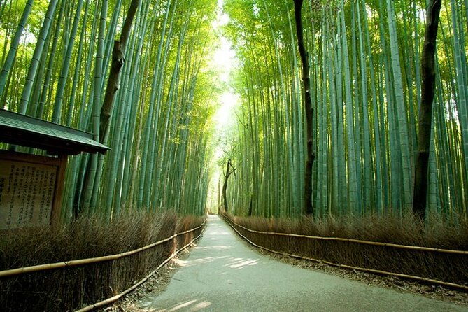 tour-by-car-with-a-kyoto-native-away-off-touristy%ef%bd%9ca-local-show-you-secret-places