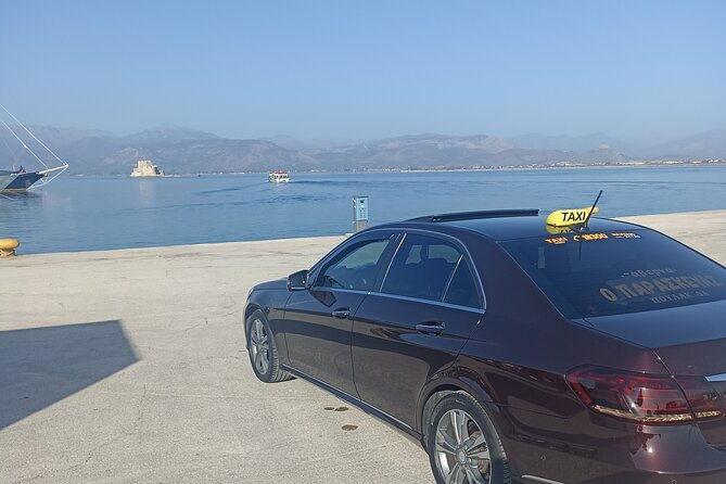 tour-from-nafplio-to-mucenae-and-epidaurus