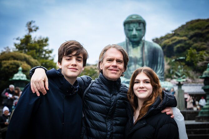 tour-in-kamakura-great-buddha-shogun-shrine-with-photographer