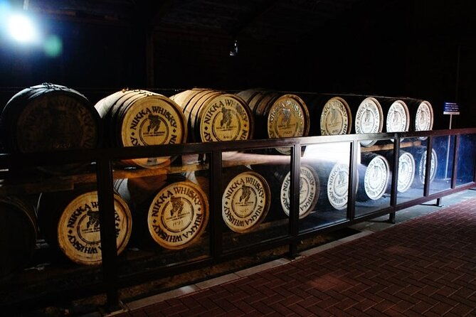 tour-of-nikka-whisky-miyagikyo-distillery-with-whiskey-tasting