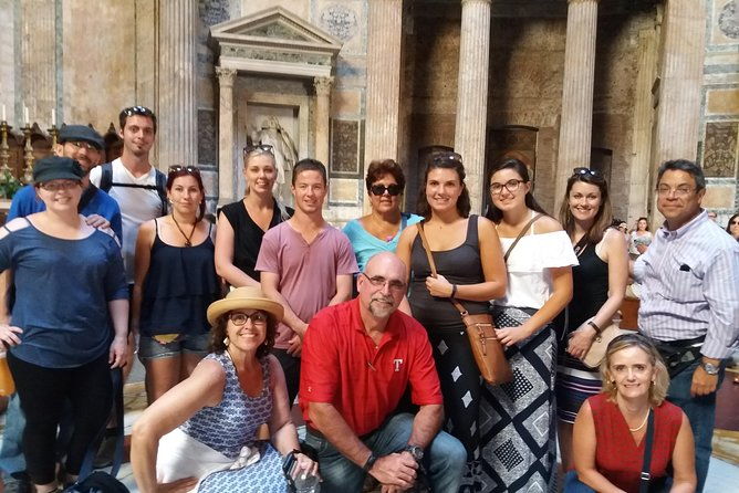 tour-of-rometrevi-fountain-spanish-stepspantheon-with-italian-ice-cream