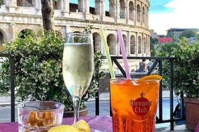 tour-of-the-main-attractions-of-ancient-and-modern-rome