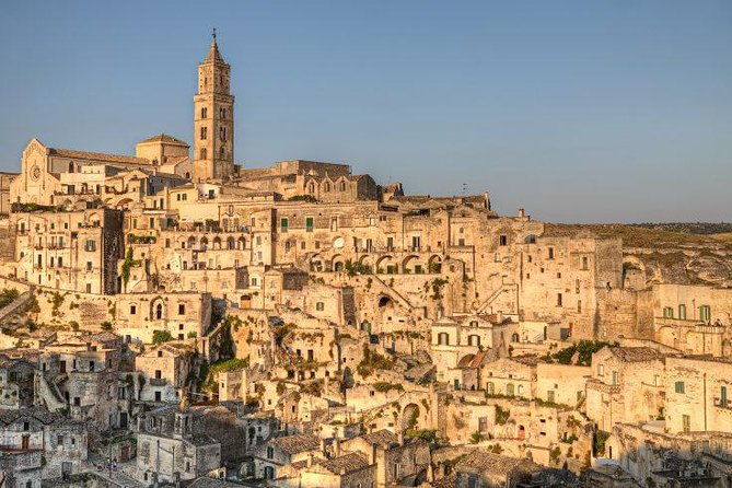 tour-of-the-sassi-ancient-sasso-caveoso