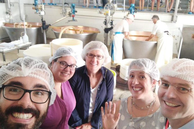 tour-parmigiano-reggiano-dairy-and-parma-ham