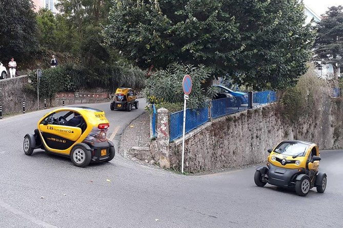 tour-sintra-in-talking-car-pt-en-es-fr-it-de-du-with-gps
