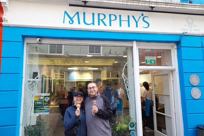 tour-taste-galway-food-tour