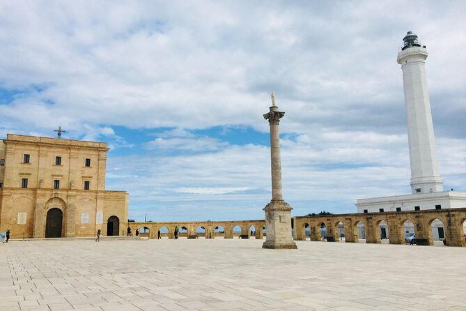 tour-to-4-towns-of-salento-otranto-leuca-gallipoli-galatina