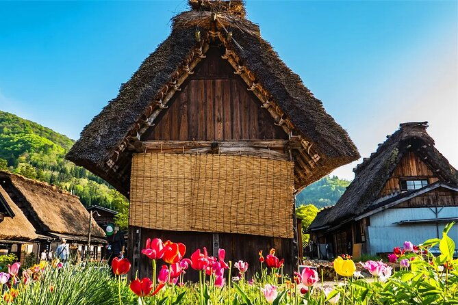 tour-to-hida-takayama-and-shirakawa-go-gassho-village-from-nagoya