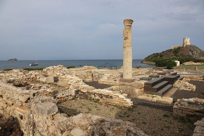 tour-to-the-archaeological-site-of-nora-from-cagliari