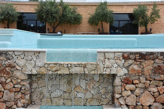 tour-wine-tasting-authentic-algarve-flavours-by-quinta-da-tor