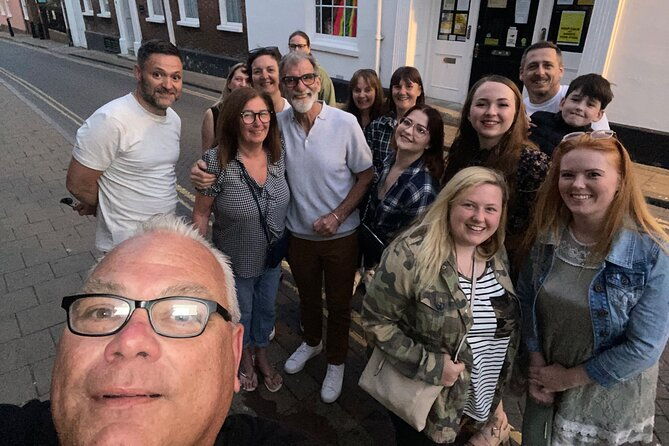 tours-of-colchester