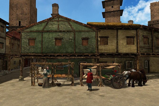tower-and-power-virtual-tour-in-medieval-bologna