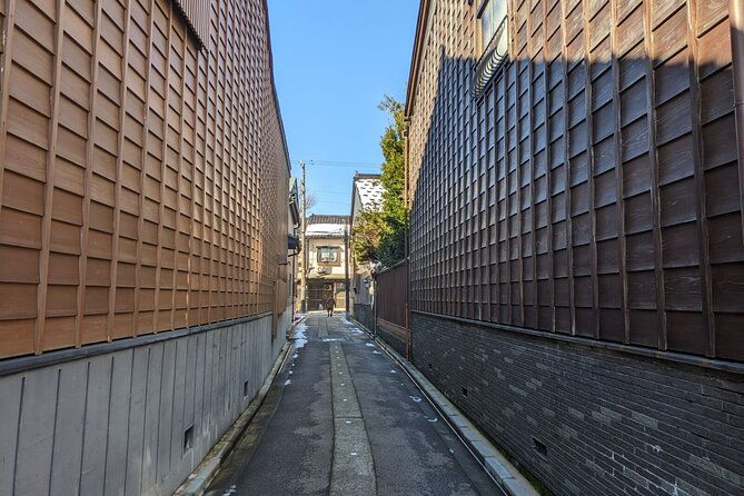 toyama-bay-and-takaoka-town-metalworking-tour-from-kanazawa