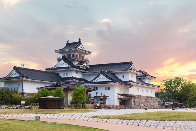 toyama-private-customizable-full-day-tour