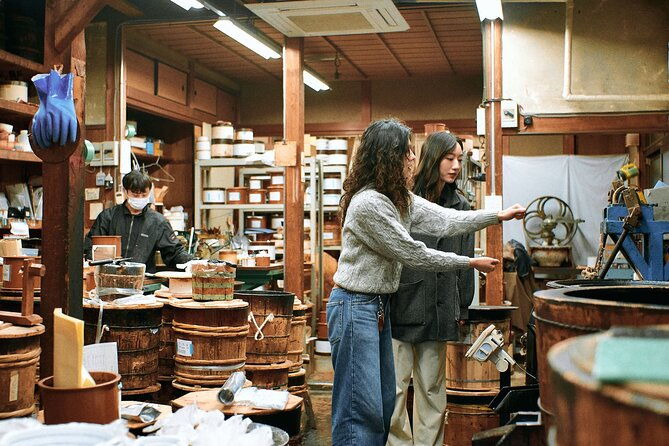 traditional-and-modern-lacquerware-on-a-craft-tour-in-kyoto