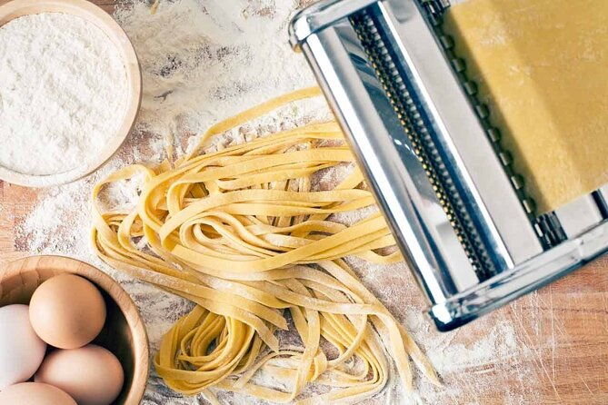 traditional-home-cooking-experience-in-venice