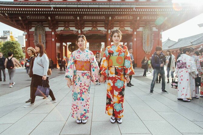 traditional-kimono-experience-in-asakusa