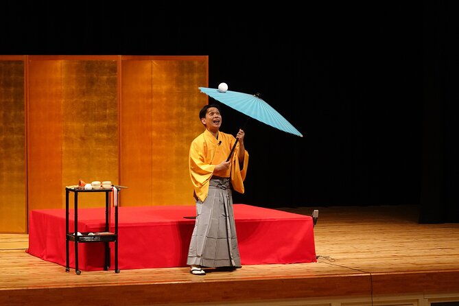 traditional-rakugo-juggling-and-magic-show-%e3%80%90myojin-show-rakuza%e3%80%91
