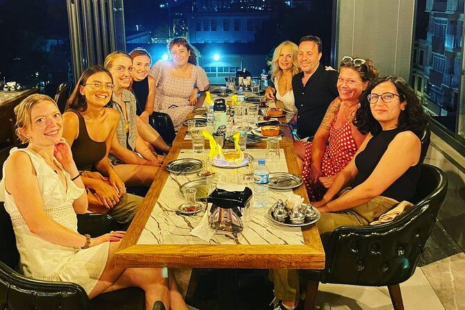traditional-turkish-dinner-and-dervish-experience-istanbul