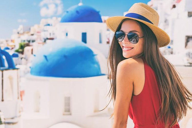 traditional-villages-full-day-tour-in-santorini