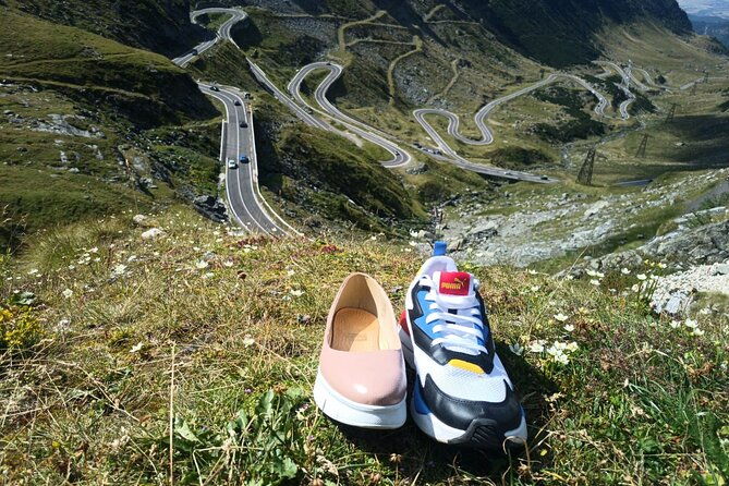 transfagarasan-amazing-road-trip-from-brasov