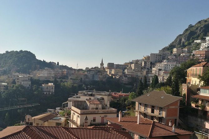 transfer-from-catania-airport-to-taormina-and-surrounding-villages