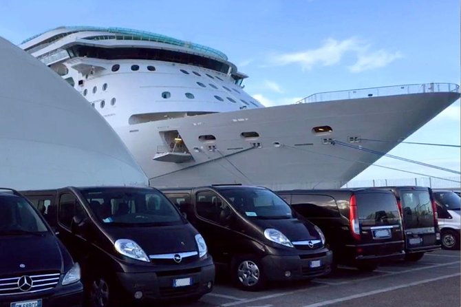 transfer-from-civitavecchia-cruise-port-to-rome-or-fco